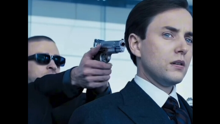 Should Humans Achieve Immortality?