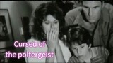 Cursed of the Poltergeist ( Horror Documentary )( 360p )