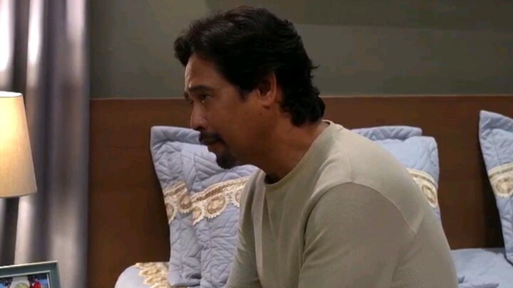 Zamarul : 🧍‍♂️❤️👩13