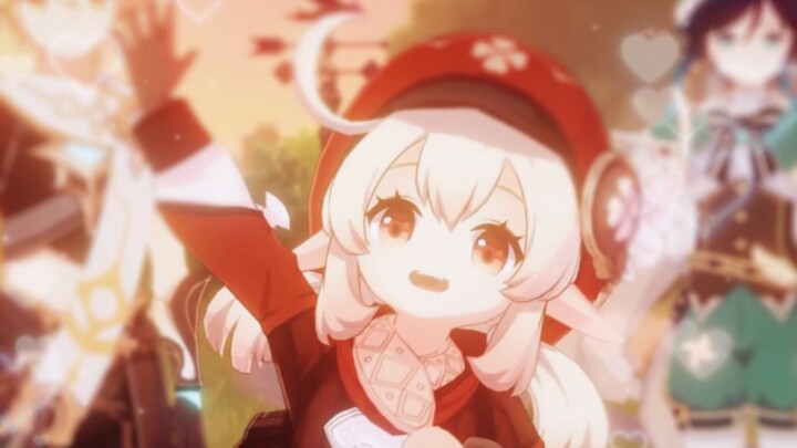哪声哥哥最让你着迷