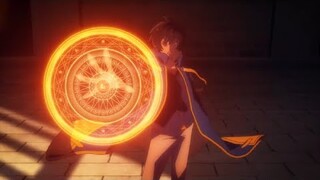 Tensei Kenja No Isekai Life 「AMV」 What You Gonna Beᴴᴰ