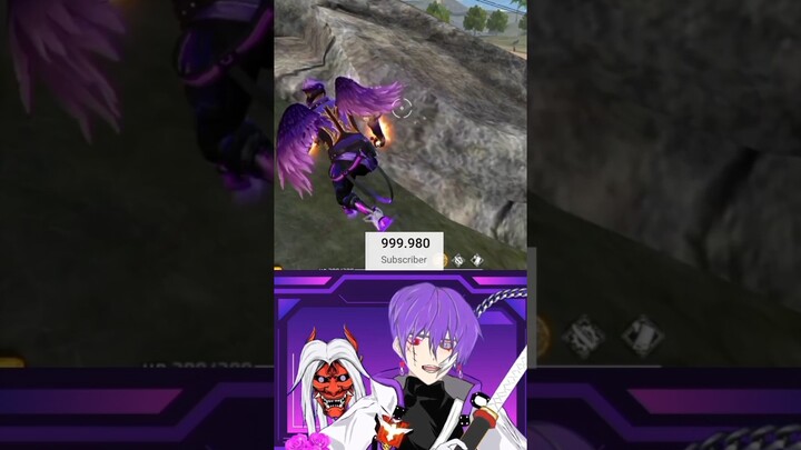 Aku Harus Menemukan Gambar Ini Sebelum Subscriberku Mencapai 1JT SUBSCRIBER!! #shorts #vtuber