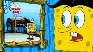 You are not qualified to learn the art of daze from Patrick