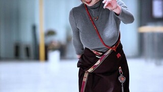 Pertahankan gairah Anda, tetap optimis, dan buat hidup Anda penuh dengan kegembiraan dan harapan.