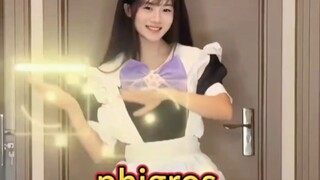จังหวะ 520am ของซางเสี่ยวเหมย