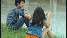 Chuay Duay Krap Pom Rak Look Sao Jao Por (2554) CH8 EP.12 CR.VIU