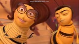 Bee Movie - Honex Scene