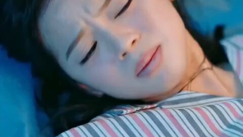 CEO's sextuplets. #Cdrama