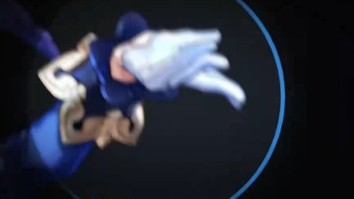 Funina May I See You Again