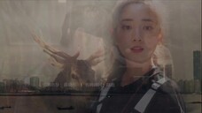 The Spectator EP 15 [Sub Việt]