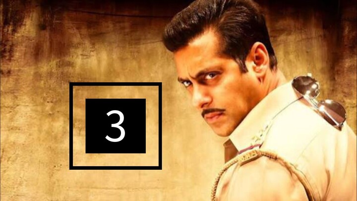 dabang 3 @xwolfzmovie