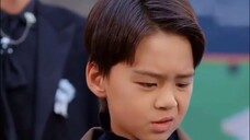 โจวเหมียว เทพสนุ๊กเกอร์