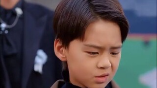 โจวเหมียว เทพสนุ๊กเกอร์