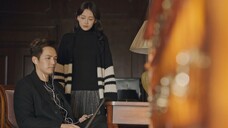 All Out of Love 💦💗💦 Episode 54 💦💗💦 English dubbed