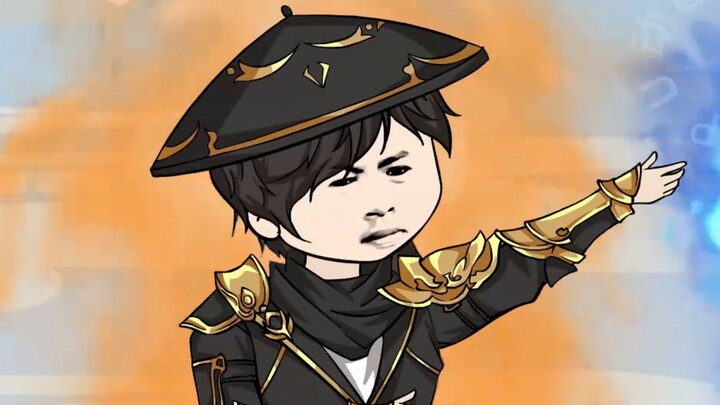 الحلقة الثالثة والعشرون من "المهم أن تكمل المهمة": الهجوم على المنجم