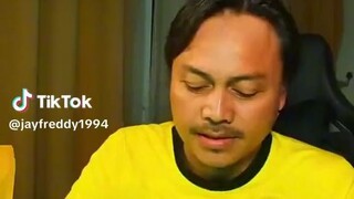 Decode Code 36 36 Part 1 #dnax #eschatology