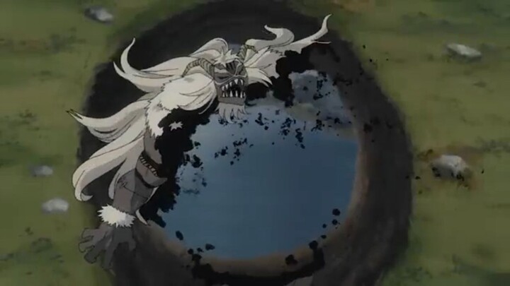 sugoi neee