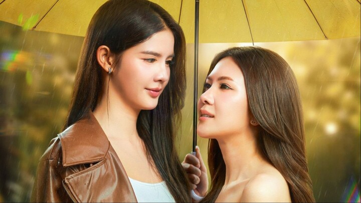 Third Person (2026) Episode 1 Eng Sub