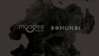 khemjira episode 3 eng sub