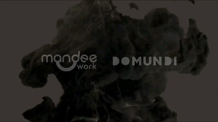 khemjira episode 3 eng sub