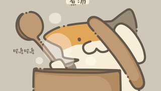 اختطفت بطّة صغيرة فقط لأستطيع...