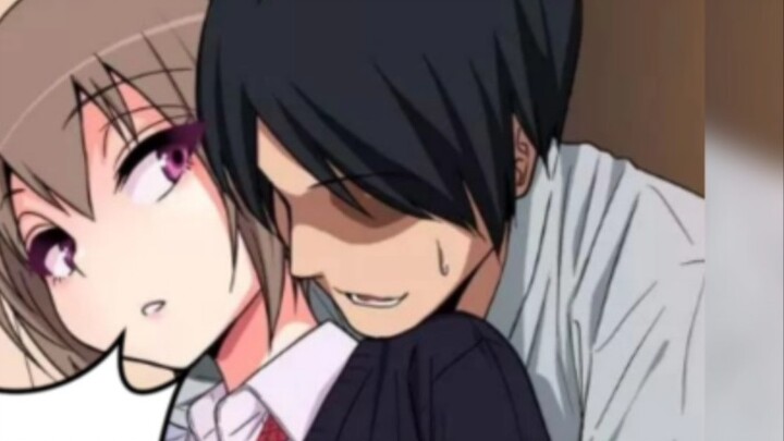 Tur restoran satu hari bersama Gao Leng Shota