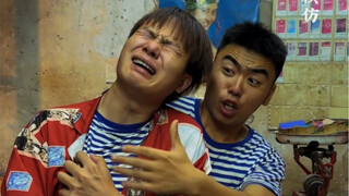 Brothers Fall Out (8)