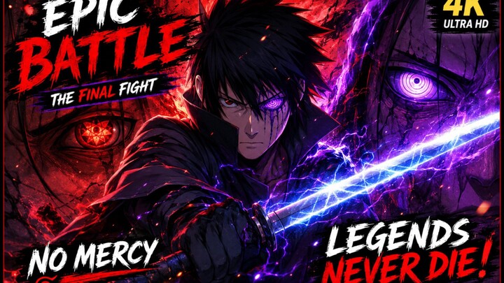 🔥 Akaza’s Most Dangerous Moment 😈 | Demon Slayer Epic Fight ⚔️🔥 | Anime Edit #shorts