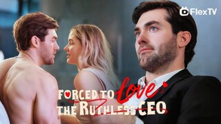 Forced To Love The Ruthless CEO : ENGSUB