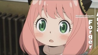 I love this anime🤧🤧🤧😍😍😍💖💖they're so cute💖