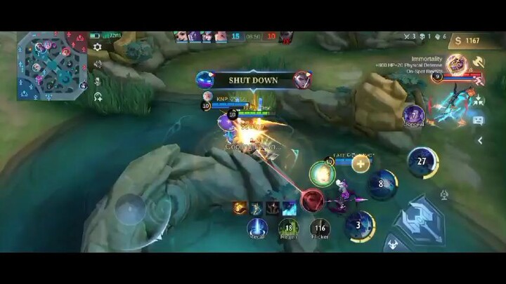 top1 tankph.