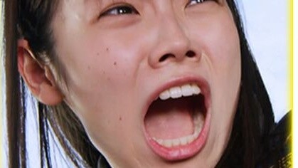 [Focused Analysis] Summary of the strength of the planet-dwelling monster Ming 34