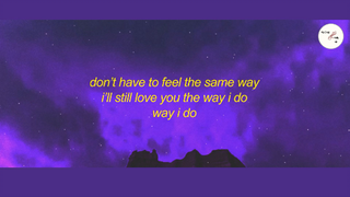 Nhạc US UK mỗi ngày Neptune - Fallen Angel (Lyrics) - #MUSIC