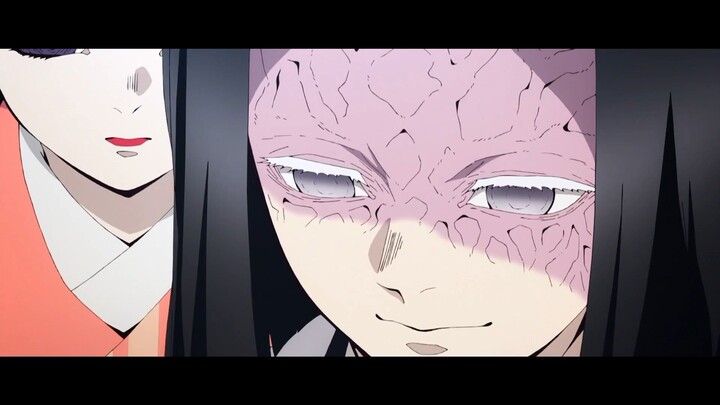 อนิเมะในดวงจัย😅😅🥰