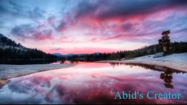 Most beautiful Quran recitation   sheikh Abdul Rahman Mossad