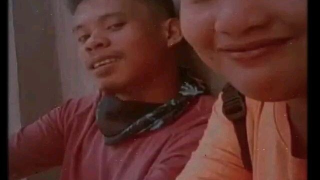 happy valentines day mahal ko inggat ka sa trabahu mo I love you bhe
