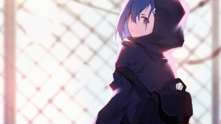 Anime Mashup| An Audio-Visual Feast Attracts You In One Second