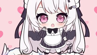 Love ScReam! I like you more than mint chocolate~♡