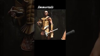 part 1 immortals tagalog pinoy movie recap