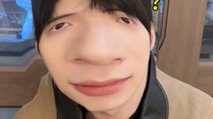 Beberapa jawaban, salah mengingatnya berarti soal bunuh diri.