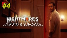 Joko Anwar's Nightmares and Daydreams Episode 4 (2024)