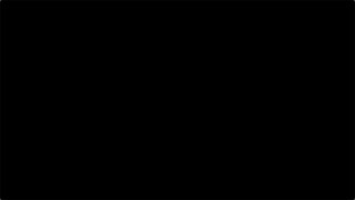 Ecos Game Teaser [ANNOUNCEMENT]