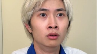 该来的总会来的