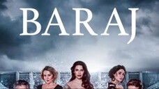 Baraj Eps 4 - مدبلجة عربية