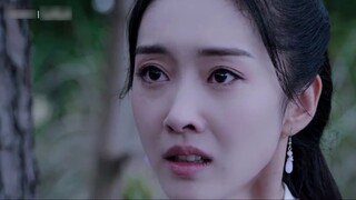 [Xiao Zhan Narcissus | Hoa nở trân quý thời gian] [Tập 6] (Ngọt ngào Rùa) (Thiên hỏa và sấm sét trừn