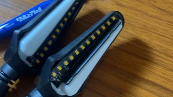 xinhan l21 audi 7mau id tiktok @ hl vũ shop