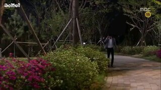 When a man fall in love Epi 13 • Tagalog Dubbed