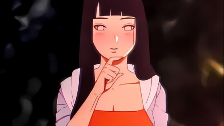 DI ISAP SAMPAI KERING INI MAH