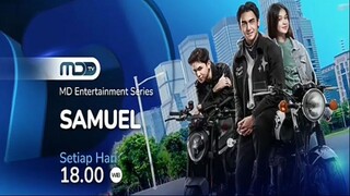 MDTV samarinda (10052025_063728)