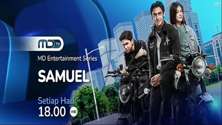 MDTV samarinda (10052025_063728)